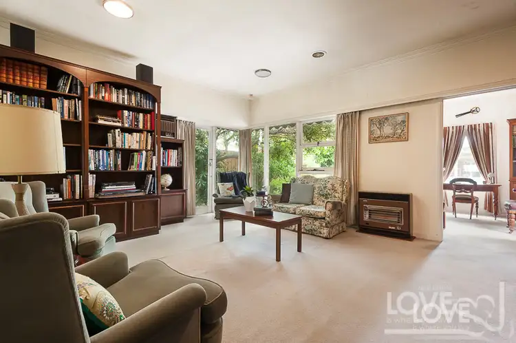 Fourth view of Homely house listing, 32 Mihil Street, Preston VIC 3072