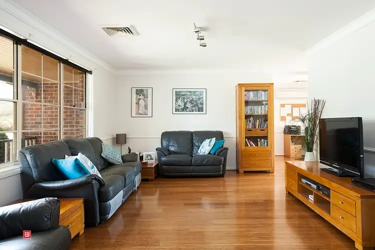 Fourth view of Homely house listing, Address available on request