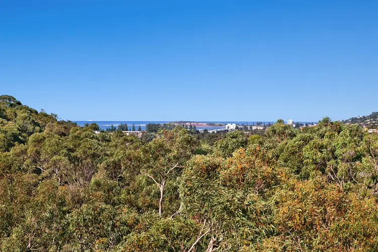 Fifth view of Homely house listing, 56 Tatiara Crescent, North Narrabeen NSW 2101
