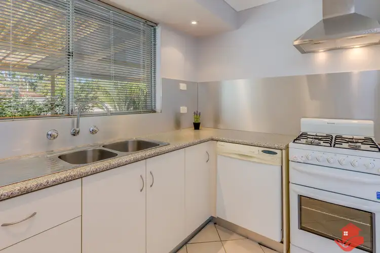 Fourth view of Homely house listing, 13 Haynes Court, Armadale WA 6112