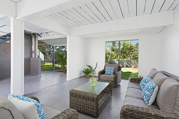 Fifth view of Homely house listing, 175 North Road, Brighton QLD 4017