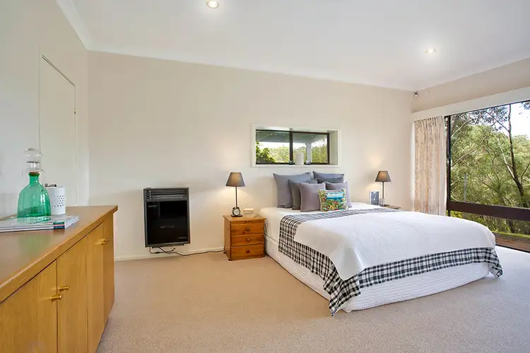 Fifth view of Homely house listing, 67 Marmion Road, Leura NSW 2780