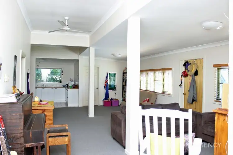 Fifth view of Homely house listing, 11-13 Marriott Street, South West Rocks NSW 2431