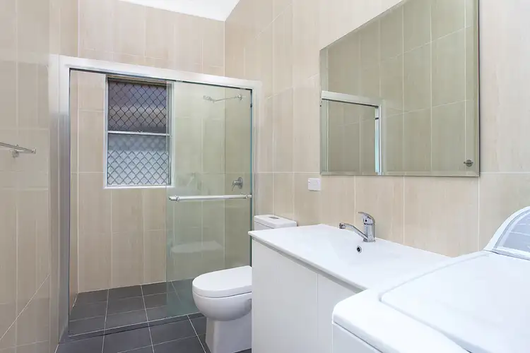 Fourth view of Homely house listing, 25 Cavendish Street, Concord West NSW 2138
