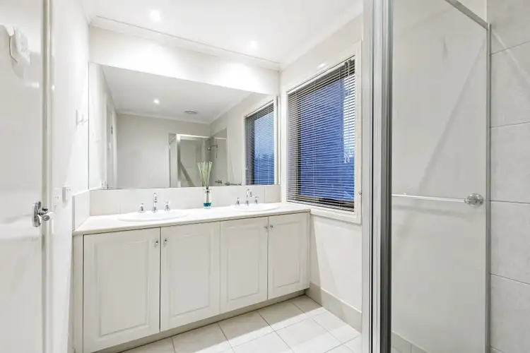 Sixth view of Homely house listing, 43 Mill Avenue, Yarraville VIC 3013