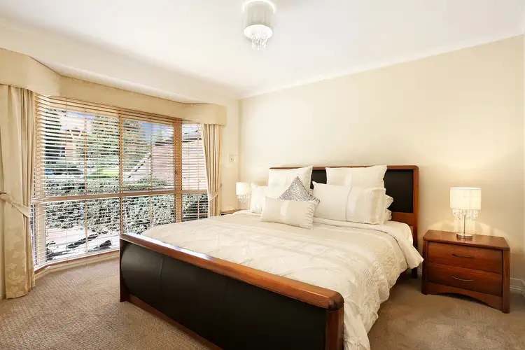 Fifth view of Homely house listing, 19 Green Valley Grove, Meadow Heights VIC 3048