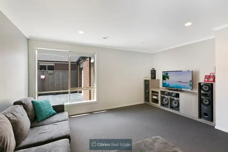 Third view of Homely house listing, 26 Lisa Avenue, Pakenham VIC 3810