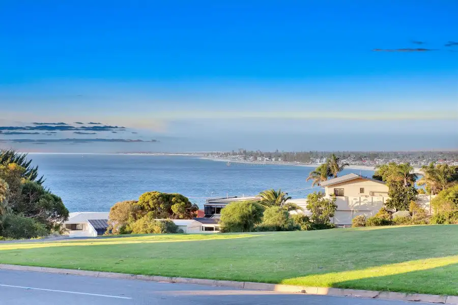 Main view of Homely house listing, 6 Carlton Terrace, Marino SA 5049