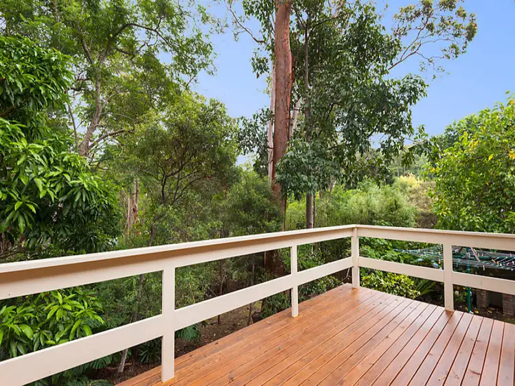 Fifth view of Homely house listing, 45 Kissing Point Road, Turramurra NSW 2074