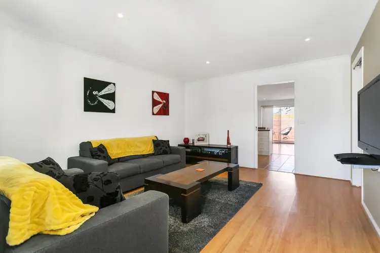 Fifth view of Homely unit listing, 6/4-6 Edith Street, Mordialloc VIC 3195