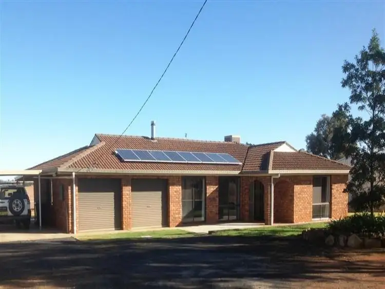 24L Belgravia Road, Dubbo NSW 2830