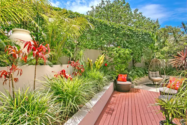 Sixth view of Homely unit listing, 21/63-67 Pavilion Street, Queenscliff NSW 2096