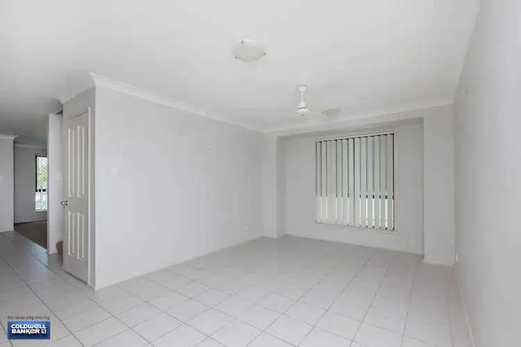 Fifth view of Homely house listing, 5 Bobbina Avenue, Pemulwuy NSW 2145