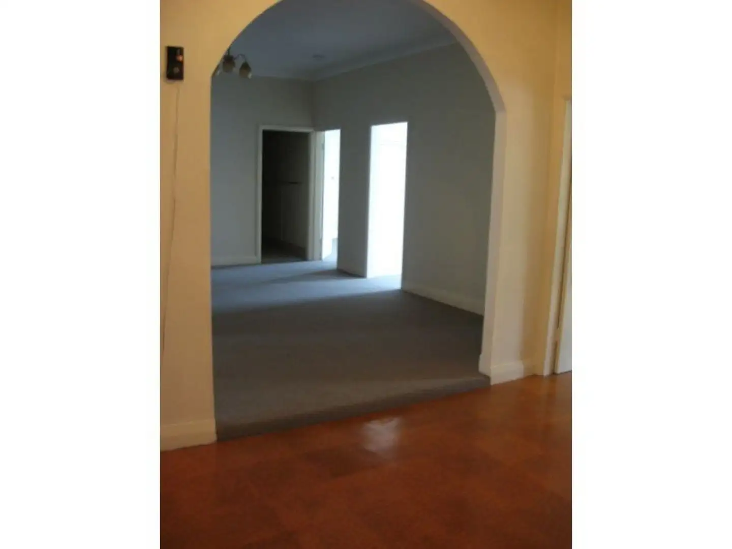 Main view of Homely apartment listing, 334 Auburn Street, Goulburn NSW 2580