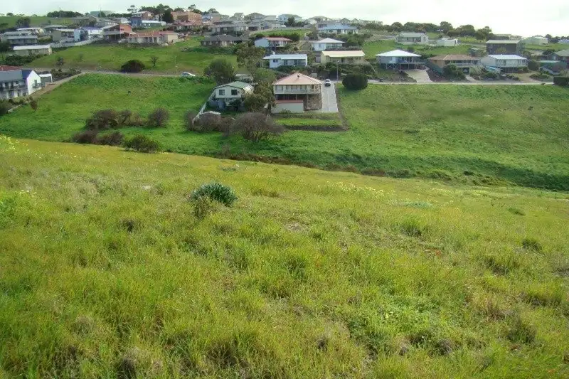 Main view of Homely land listing, 10 Bolger Way, Encounter Bay SA 5211