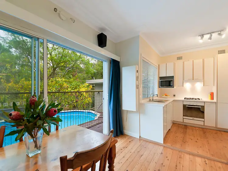 Third view of Homely house listing, 219 Ryde Road, West Pymble NSW 2073