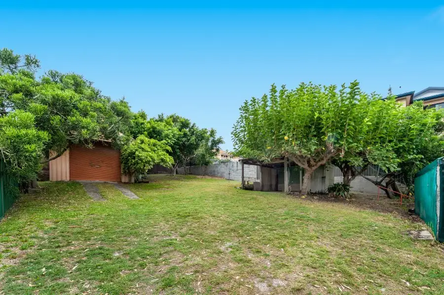 Main view of Homely house listing, 3 Caley Street, Chifley NSW 2036