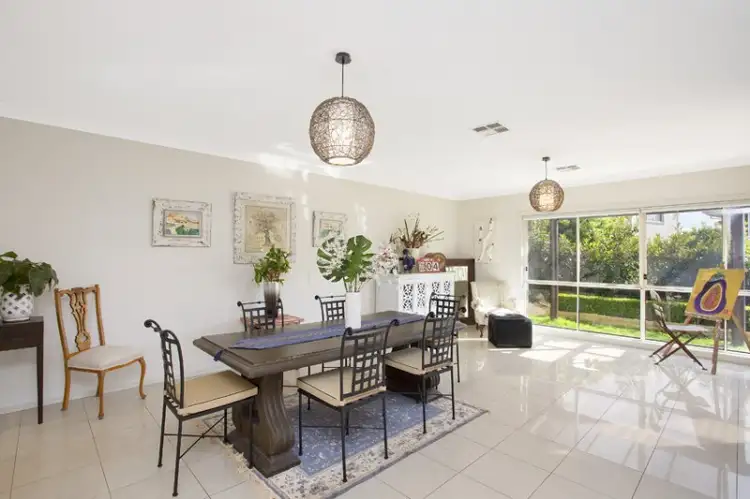 Second view of Homely house listing, 28 Dawes Road, Belrose NSW 2085