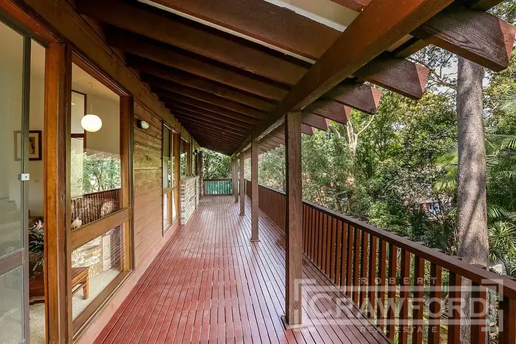 Second view of Homely house listing, 8 Holly Circuit, New Lambton Heights NSW 2305