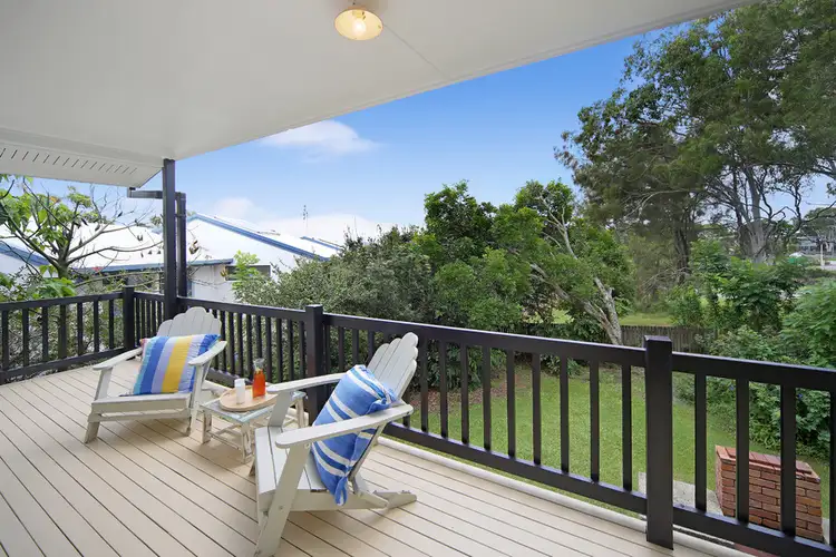 Second view of Homely house listing, 24 Greenoaks Drive, Coolum Beach QLD 4573