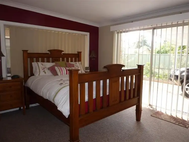 Fifth view of Homely house listing, 7 Roycox Crescent, Dubbo NSW 2830