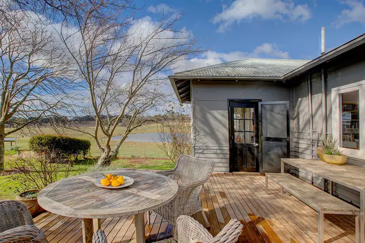 Third view of Homely rural property listing, 247 Nowra Road, Moss Vale NSW 2577