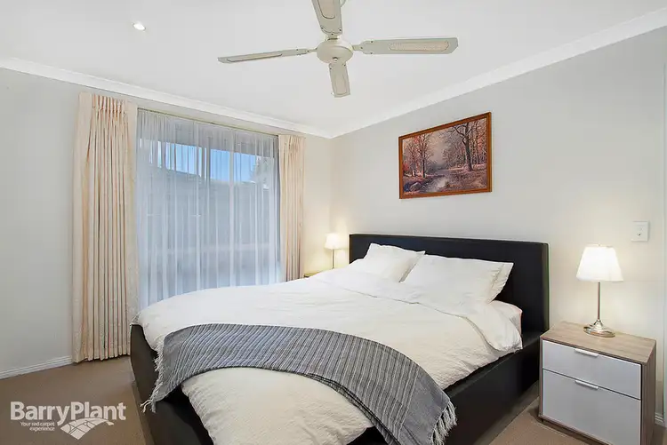 Sixth view of Homely house listing, 2C Grieve Street, Bayswater VIC 3153