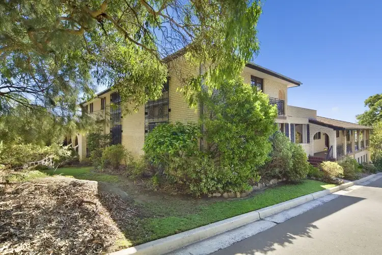 Sixth view of Homely house listing, 5-7 Captain Hunter Road, Bayview NSW 2104