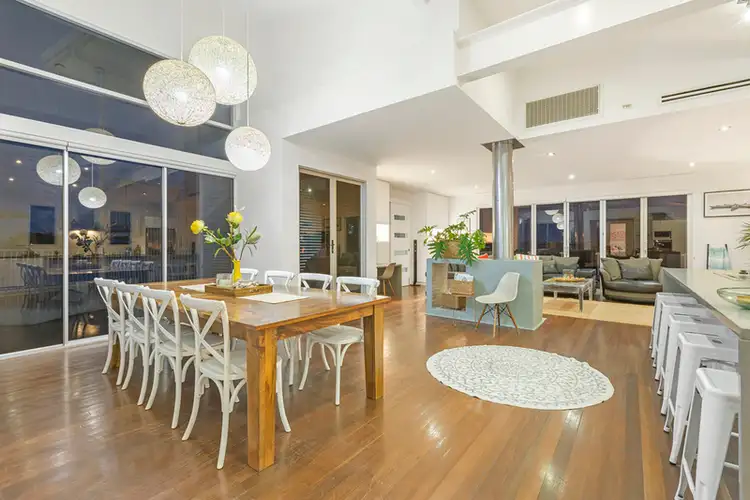 Sixth view of Homely house listing, 17 Ebony Court, Casuarina NSW 2487