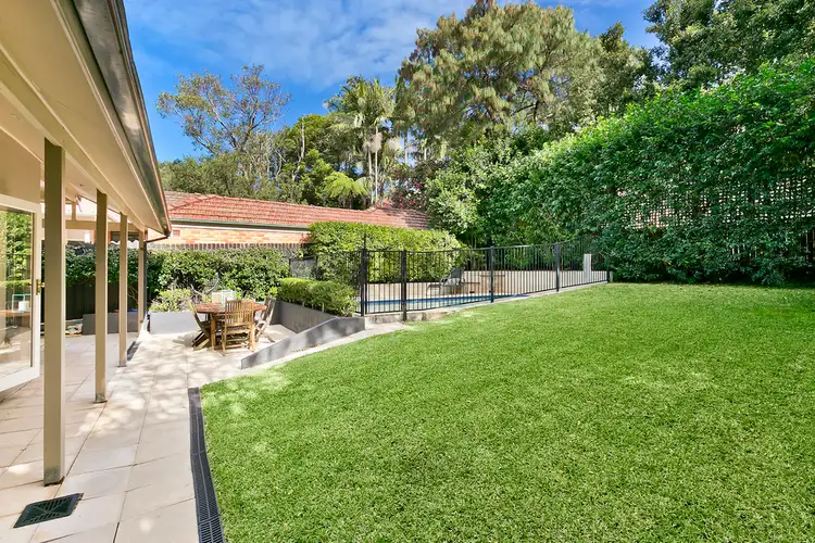 Fourth view of Homely house listing, 111 Condamine Street, Balgowlah NSW 2093