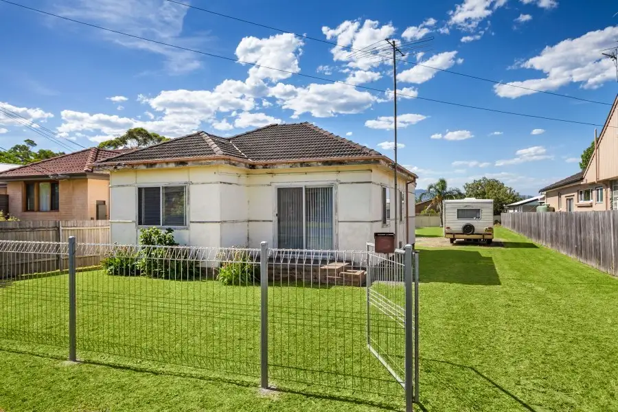 Main view of Homely house listing, 16 Connaghan Avenue, East Corrimal NSW 2518