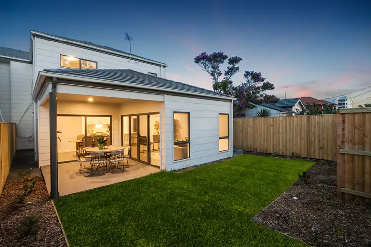 51 Grand Court, Fairy Meadow NSW 2519
