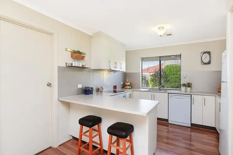 Fourth view of Homely house listing, 11 Connell Street, Victor Harbor SA 5211
