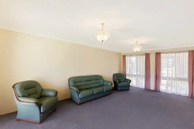 Sixth view of Homely house listing, 3 Southdown Road, Elderslie NSW 2570