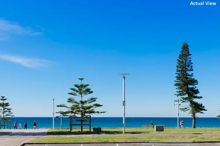 Fifth view of Homely apartment listing, 1/120 North Steyne, Manly NSW 2095