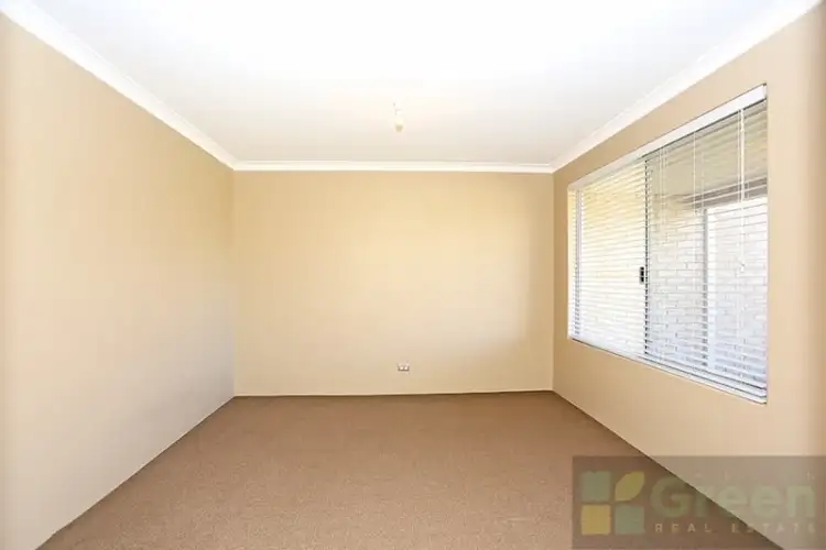 Third view of Homely house listing, 133 Countess Circuit, South Yunderup WA 6208