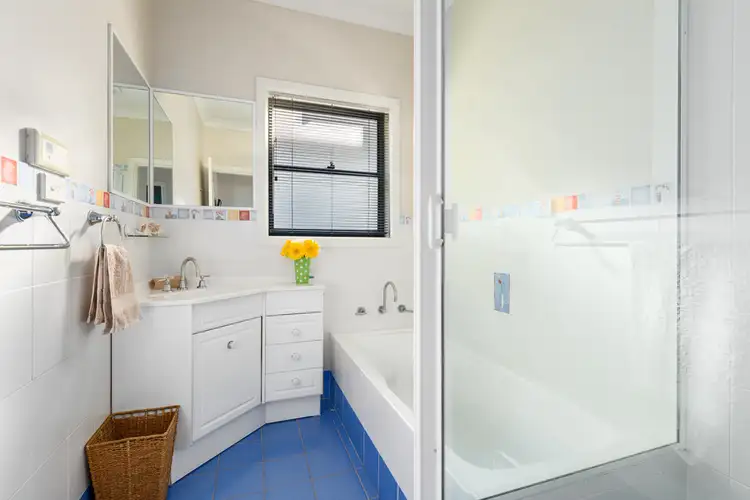 Fifth view of Homely townhouse listing, 2/109-111 Manning Street, Kiama NSW 2533