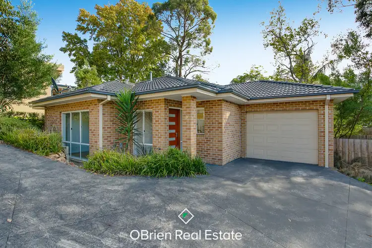 3/2 Wettenhall Road, Frankston VIC 3199