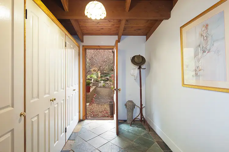Third view of Homely house listing, 10 Mountbatten Street, Blackheath NSW 2785