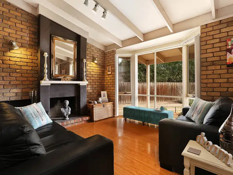 Third view of Homely house listing, 10 Fay Court, Somerville VIC 3912