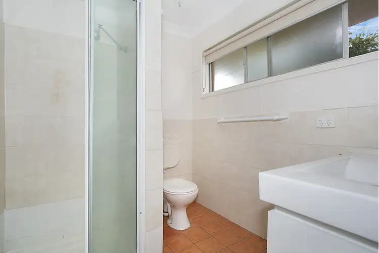 Sixth view of Homely unit listing, 3/1211 Gold Coast Highway, Palm Beach QLD 4221