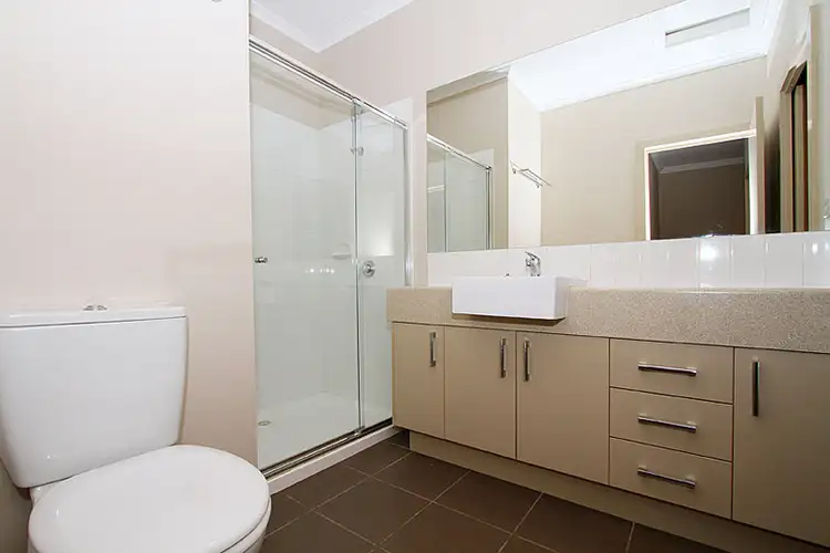 Sixth view of Homely unit listing, 3/13 Bradshaw Street, Kingsbury VIC 3083