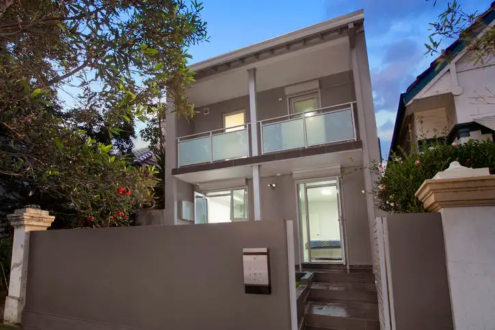 80A Douglas Street, Stanmore NSW 2048