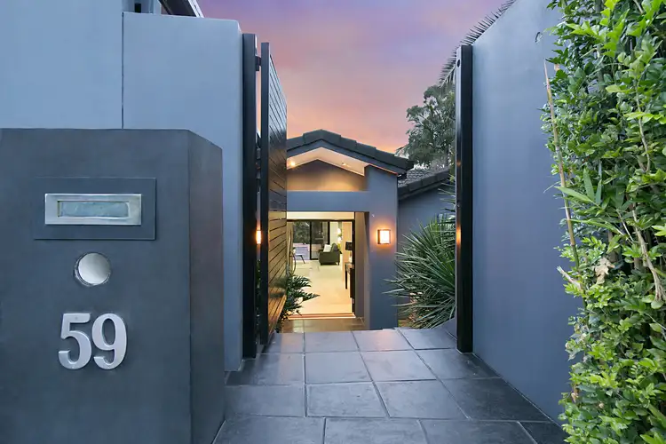 Sixth view of Homely house listing, 59 Plantain Road, Shailer Park QLD 4128