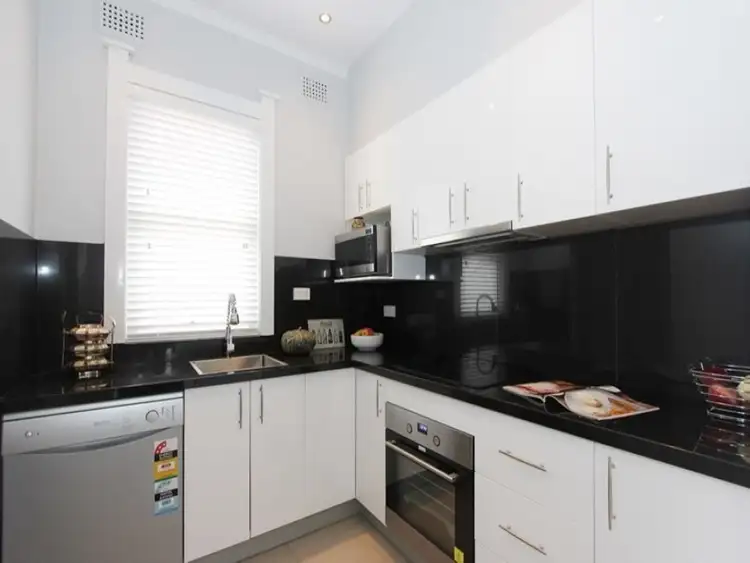 Fourth view of Homely house listing, 112 Bourke Street, Goulburn NSW 2580
