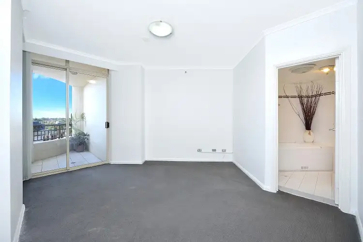 Fourth view of Homely apartment listing, 154/20-34 Albert Road, Strathfield NSW 2135