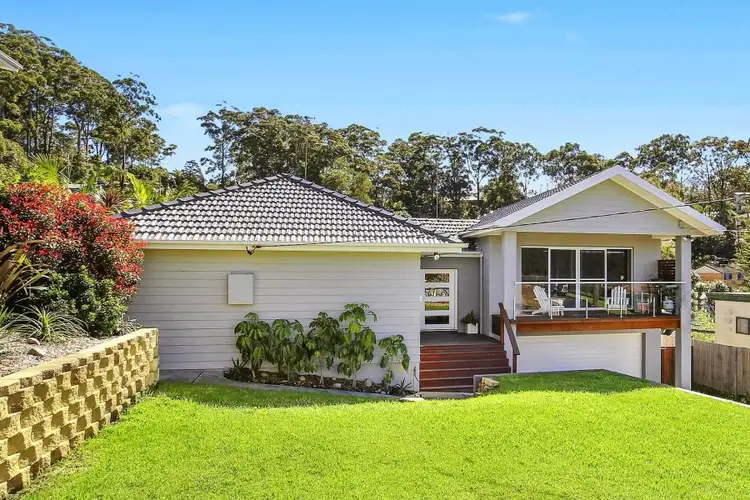 97 Hastings Road, Terrigal NSW 2260