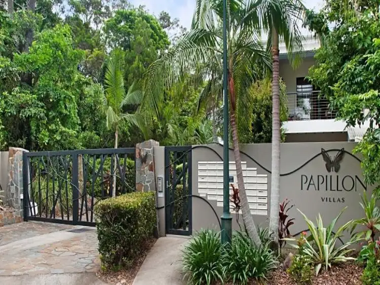 Second view of Homely land listing, LOT 102, 2 Richmond Close, Coolum Beach QLD 4573