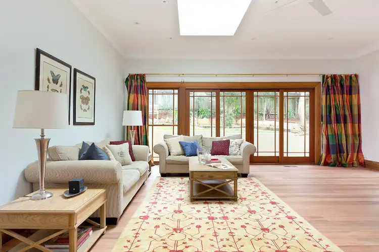 Fifth view of Homely house listing, 53 Dress Circle Road, Avalon Beach NSW 2107