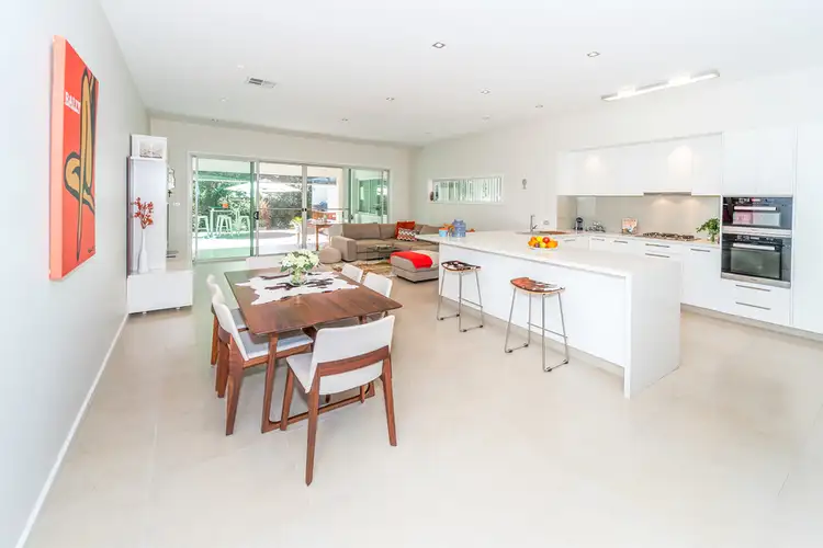 Fifth view of Homely house listing, 2A Truscott Avenue, Matraville NSW 2036